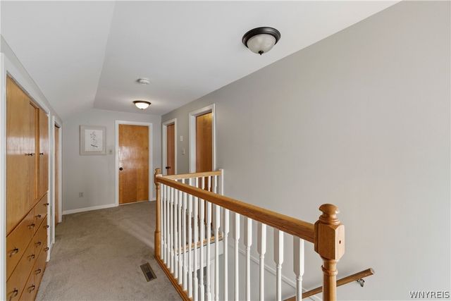 4347 Bailey Avenue, Amherst, NY 14226