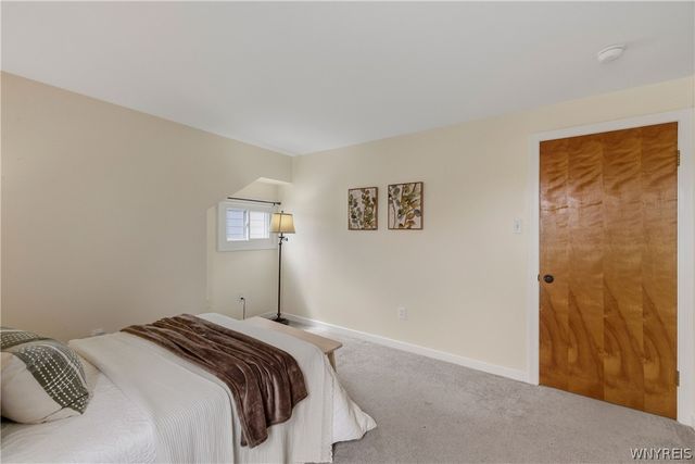 4347 Bailey Avenue, Amherst, NY 14226