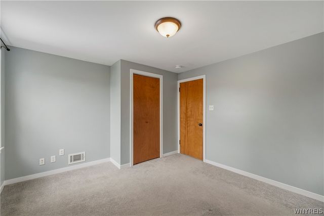 4347 Bailey Avenue, Amherst, NY 14226