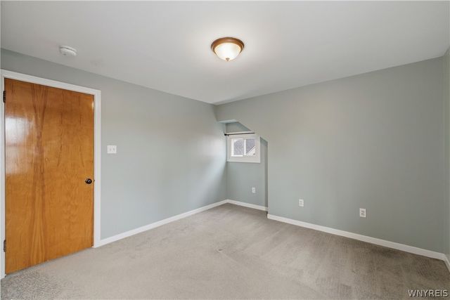 4347 Bailey Avenue, Amherst, NY 14226