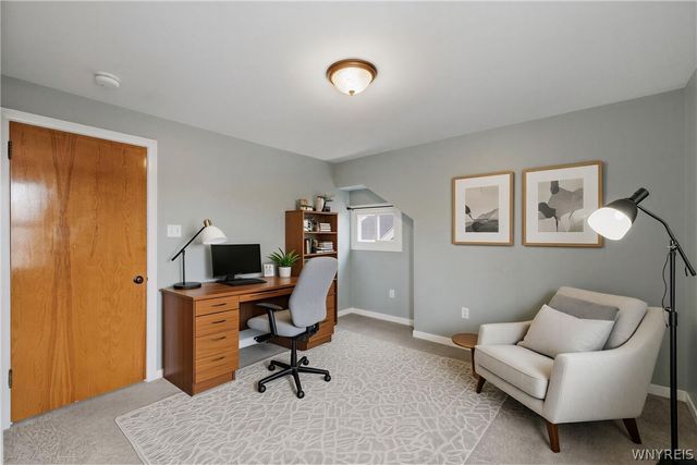 4347 Bailey Avenue, Amherst, NY 14226