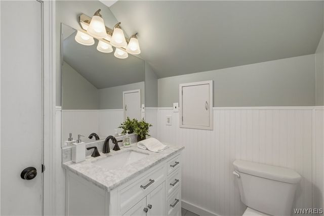 4347 Bailey Avenue, Amherst, NY 14226