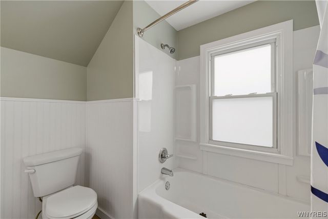 4347 Bailey Avenue, Amherst, NY 14226