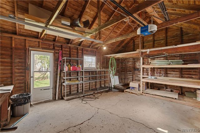 4347 Bailey Avenue, Amherst, NY 14226