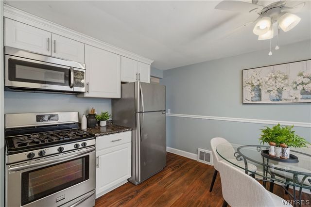 4347 Bailey Avenue, Amherst, NY 14226