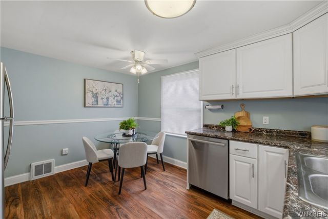 4347 Bailey Avenue, Amherst, NY 14226