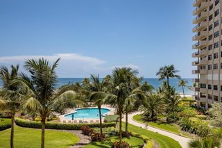4900 N Ocean Boulevard 512, Lauderdale-By-The-Sea # 512, Lauderdale By The Sea, FL 33308