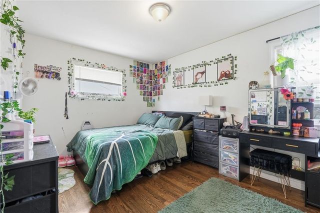 1101 W 25th Terrace S, Independence, MO 64052