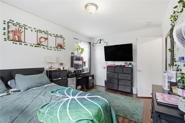 1101 W 25th Terrace S, Independence, MO 64052