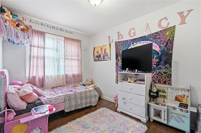 1101 W 25th Terrace S, Independence, MO 64052