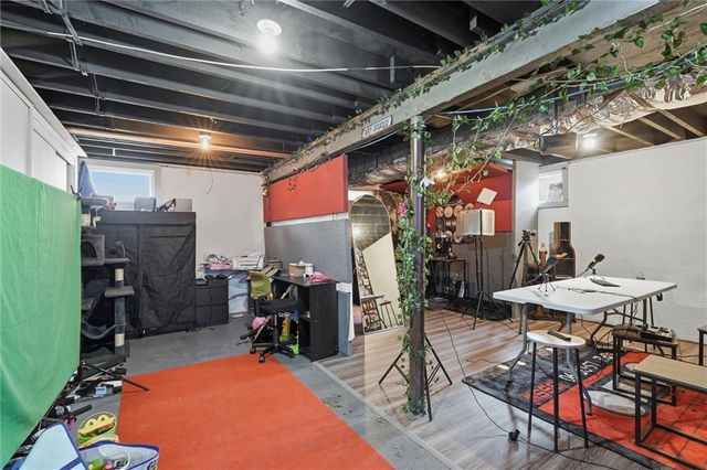 1101 W 25th Terrace S, Independence, MO 64052