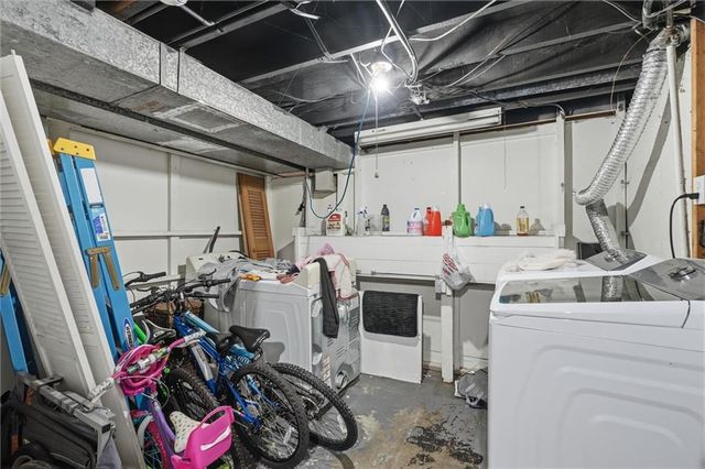 1101 W 25th Terrace S, Independence, MO 64052