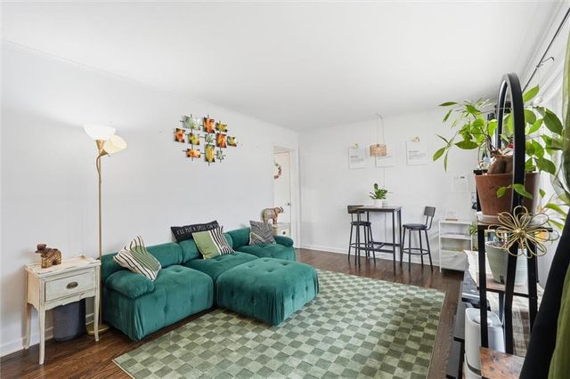 1101 W 25th Terrace S, Independence, MO 64052