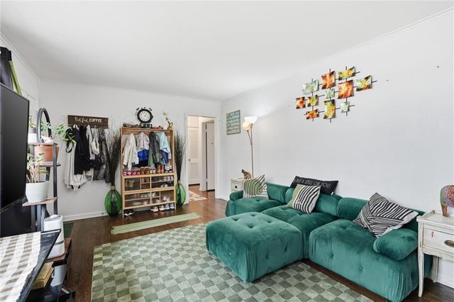 1101 W 25th Terrace S, Independence, MO 64052