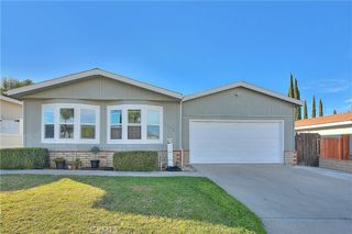 10624 Wrangler, Corona, CA 92883