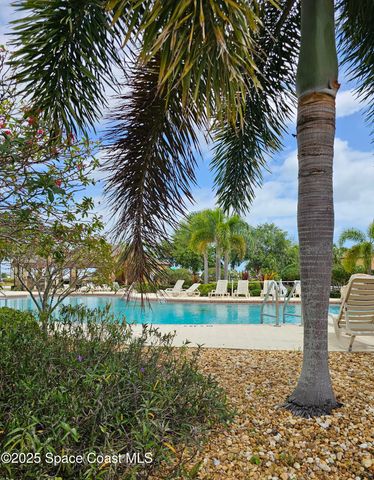 4570 Radiant Way 104, Melbourne, FL 32901