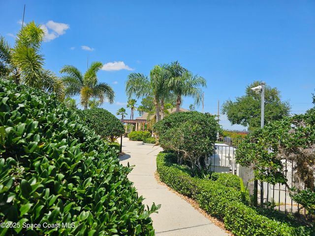 4570 Radiant Way 104, Melbourne, FL 32901