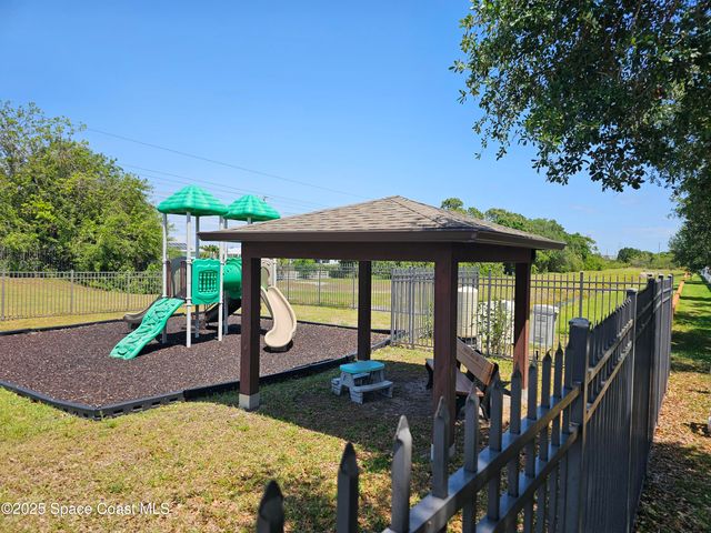 4570 Radiant Way 104, Melbourne, FL 32901