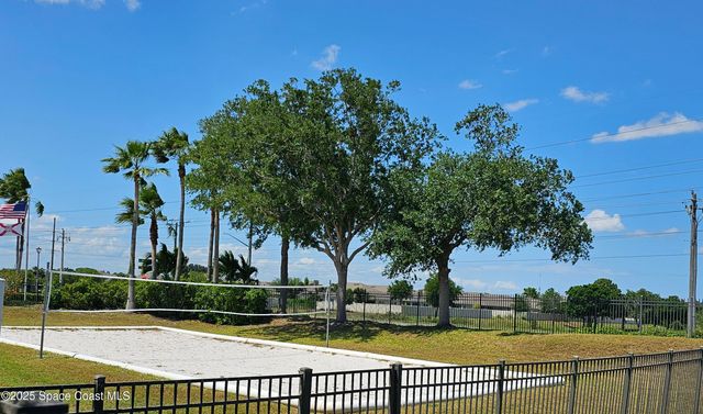 4570 Radiant Way 104, Melbourne, FL 32901