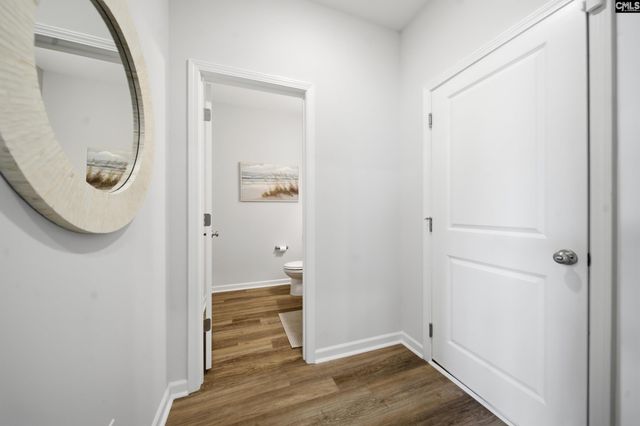 223 Monterey Drive, West Columbia, SC 29170