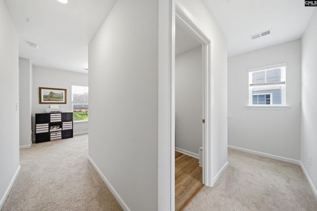 223 Monterey Drive, West Columbia, SC 29170