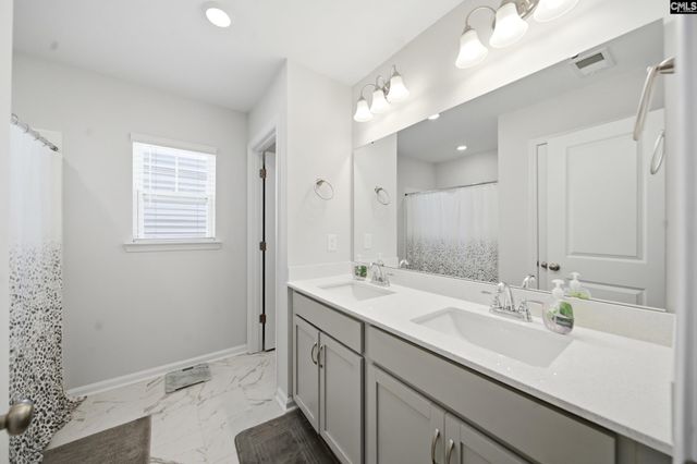 223 Monterey Drive, West Columbia, SC 29170