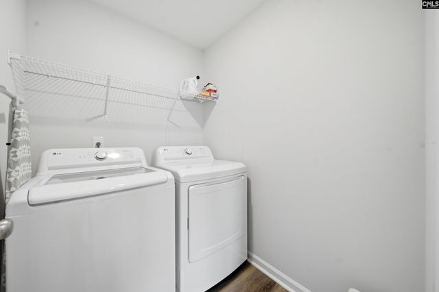 223 Monterey Drive, West Columbia, SC 29170