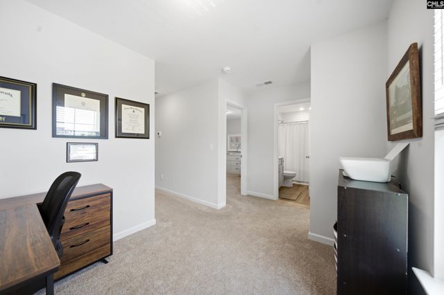 223 Monterey Drive, West Columbia, SC 29170