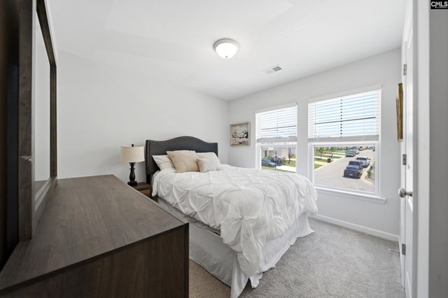223 Monterey Drive, West Columbia, SC 29170