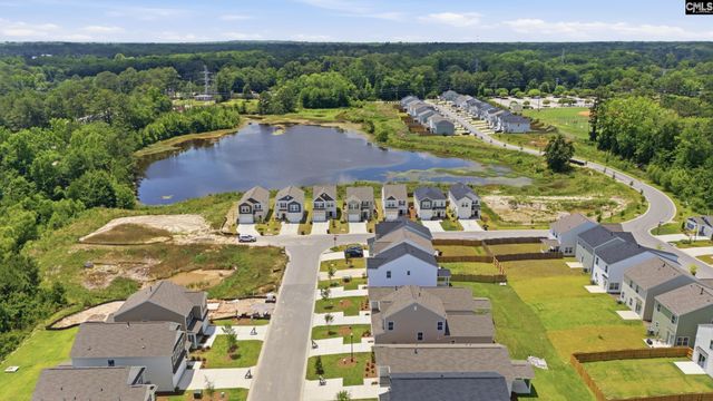 223 Monterey Drive, West Columbia, SC 29170