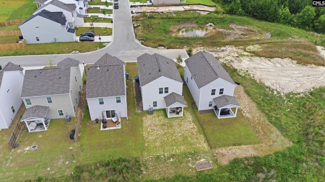 223 Monterey Drive, West Columbia, SC 29170