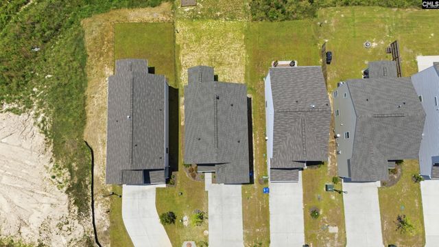 223 Monterey Drive, West Columbia, SC 29170