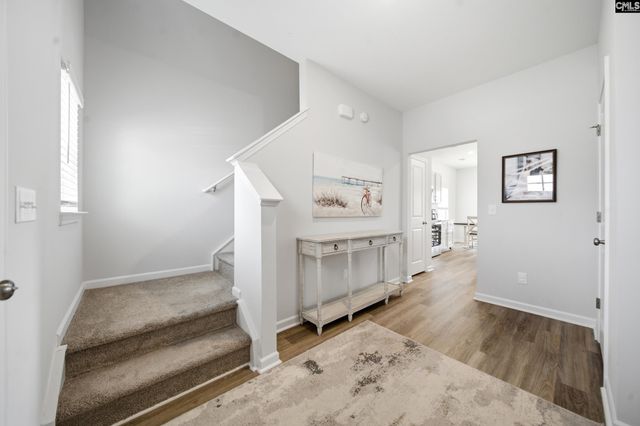 223 Monterey Drive, West Columbia, SC 29170