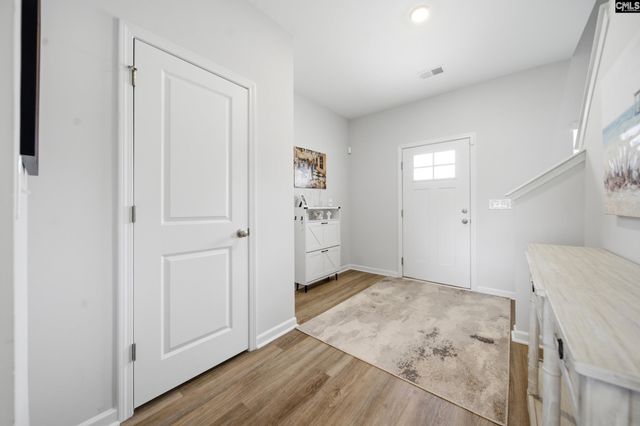 223 Monterey Drive, West Columbia, SC 29170