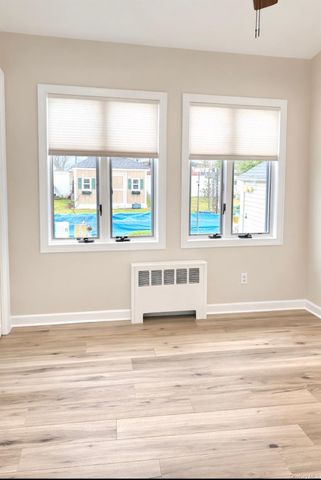 628 Peter Paul Drive, West Islip, NY 11795