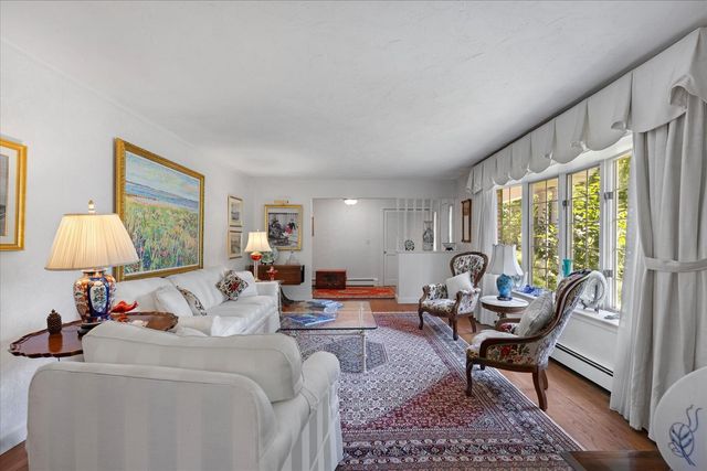 175 Hickory Hill Circle, Osterville, MA 02655
