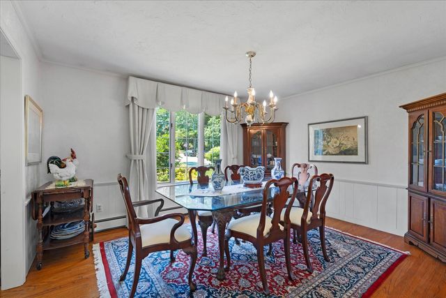 175 Hickory Hill Circle, Osterville, MA 02655
