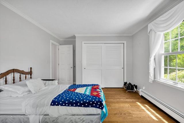 175 Hickory Hill Circle, Osterville, MA 02655