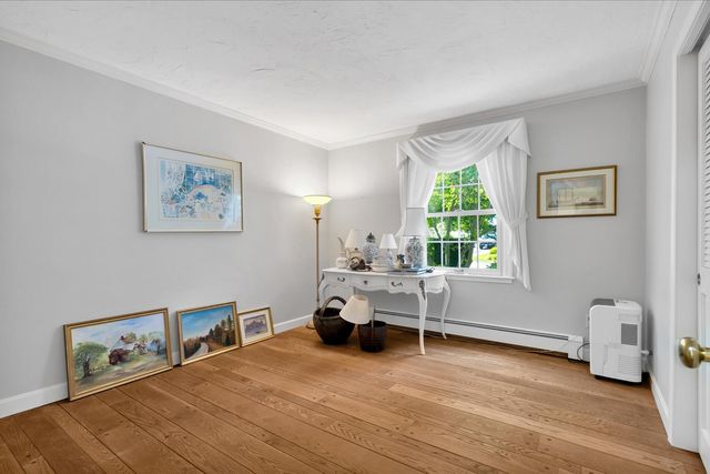 175 Hickory Hill Circle, Osterville, MA 02655