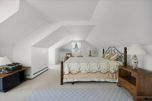 175 Hickory Hill Circle, Osterville, MA 02655