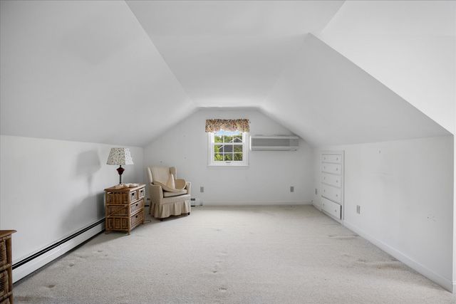 175 Hickory Hill Circle, Osterville, MA 02655