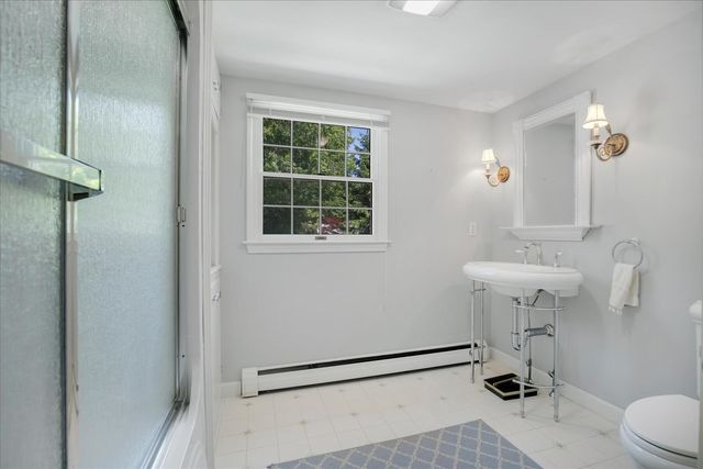 175 Hickory Hill Circle, Osterville, MA 02655