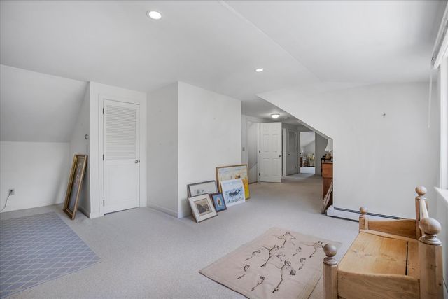 175 Hickory Hill Circle, Osterville, MA 02655