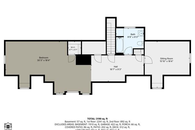175 Hickory Hill Circle, Osterville, MA 02655