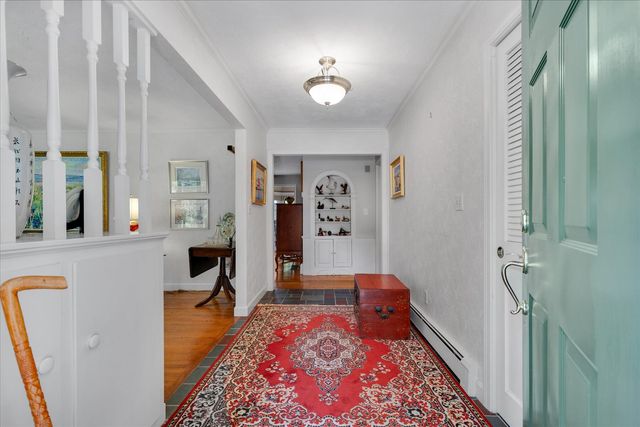 175 Hickory Hill Circle, Osterville, MA 02655