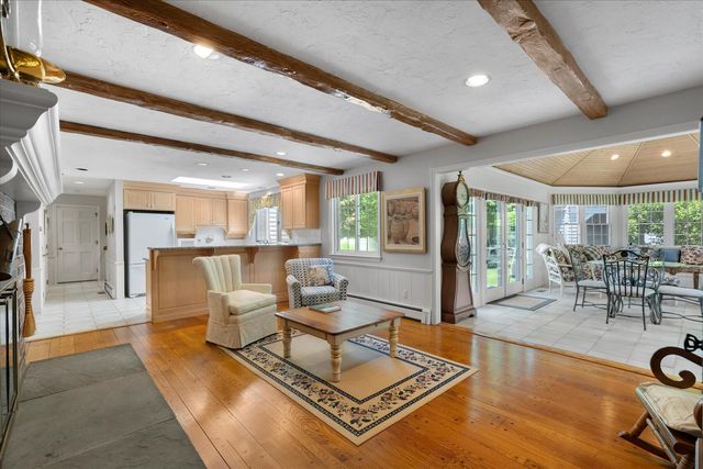 175 Hickory Hill Circle, Osterville, MA 02655