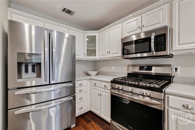 109 Briarberry Bluff Drive, Savannah, GA 31406