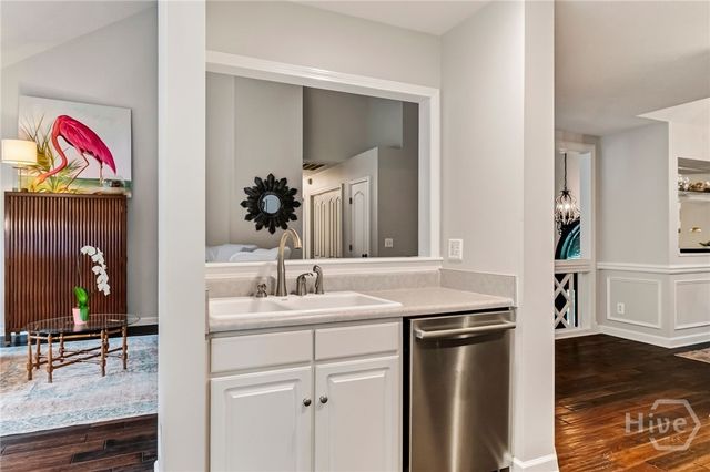 109 Briarberry Bluff Drive, Savannah, GA 31406