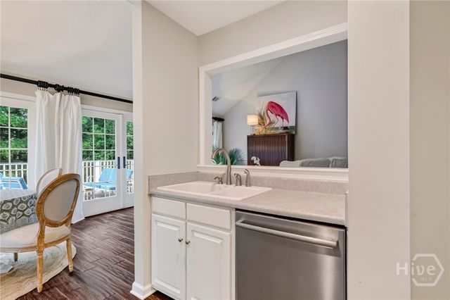 109 Briarberry Bluff Drive, Savannah, GA 31406