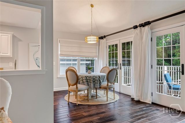 109 Briarberry Bluff Drive, Savannah, GA 31406